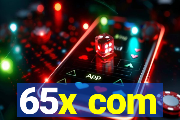 65x com